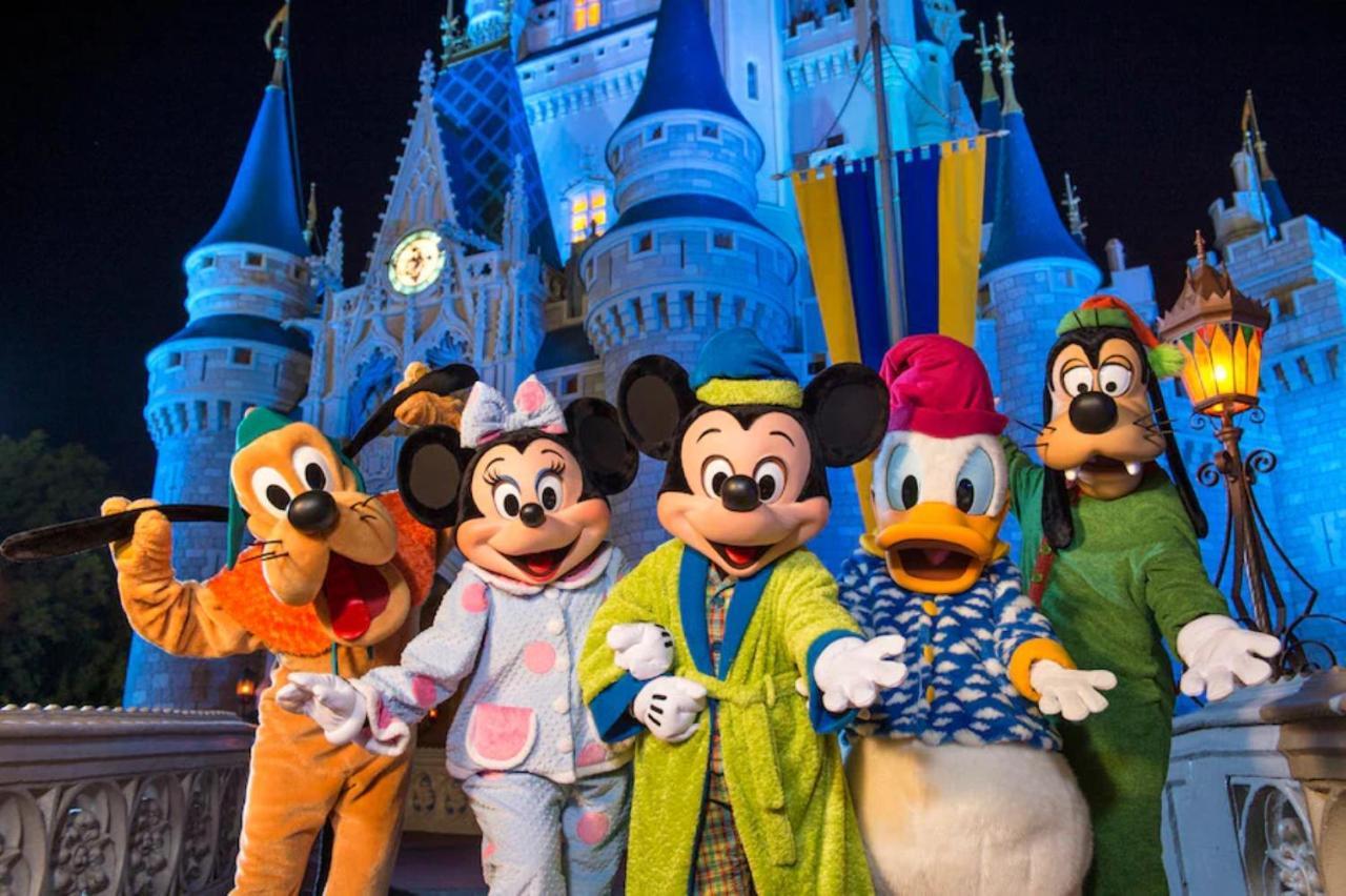 Epic Family Fun! Games & Theme Room, Pool - Encore Resort, Near Disney Orlando Luaran gambar